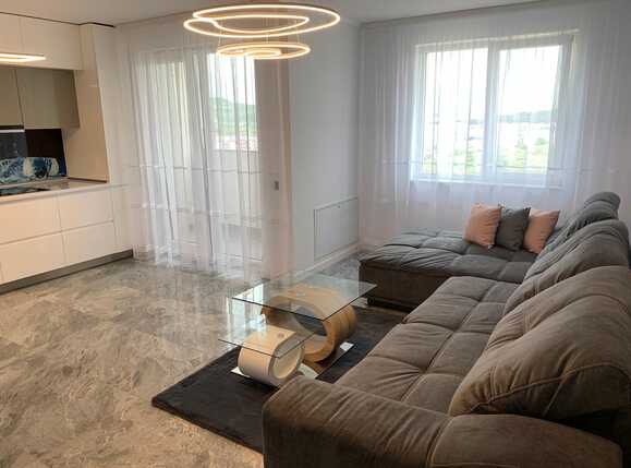 Apartament de vânzare 2 camere Manastur - 51292AV | BLITZ Cluj-Napoca | Poza4