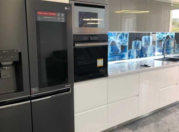 Apartament de vânzare 2 camere Manastur - 51292AV | BLITZ Cluj-Napoca | Poza1