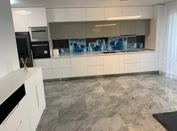 Apartament de vânzare 2 camere Manastur - 51292AV | BLITZ Cluj-Napoca | Poza2