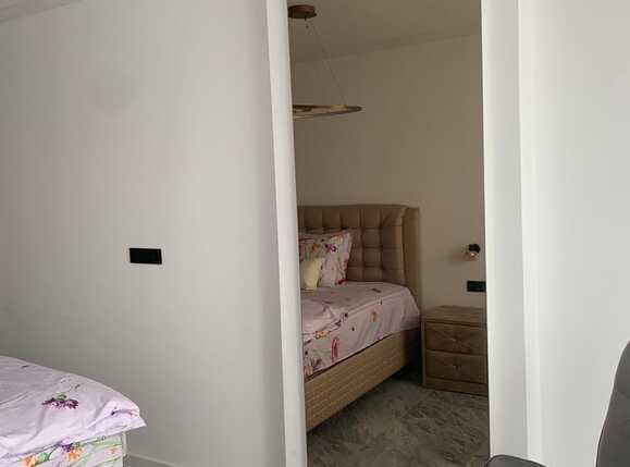 Apartament de vânzare 2 camere Manastur - 51292AV | BLITZ Cluj-Napoca | Poza7