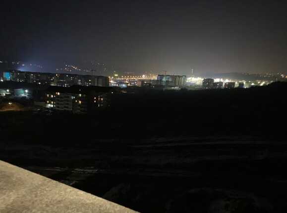 Apartament de vânzare 2 camere Manastur - 51292AV | BLITZ Cluj-Napoca | Poza11