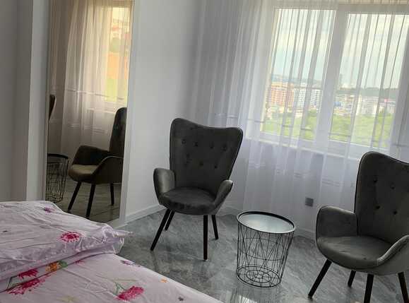 Apartament de vânzare 2 camere Manastur - 51292AV | BLITZ Cluj-Napoca | Poza6