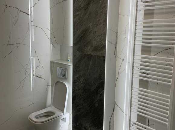 Apartament de vânzare 2 camere Manastur - 51292AV | BLITZ Cluj-Napoca | Poza9