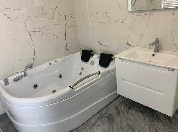 Apartament de vânzare 2 camere Manastur - 51292AV | BLITZ Cluj-Napoca | Poza8