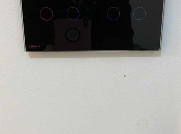 Apartament de vânzare 2 camere Manastur - 51292AV | BLITZ Cluj-Napoca | Poza10