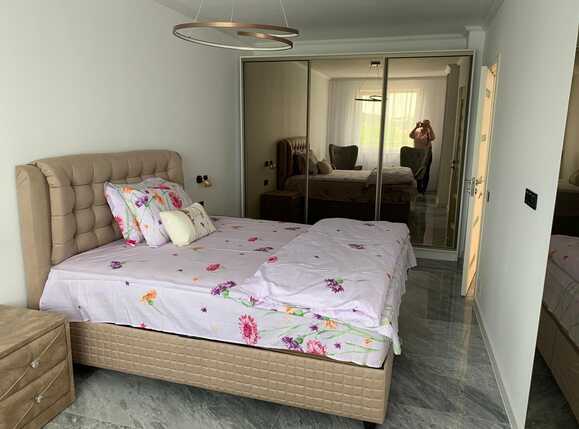 Apartament de vânzare 2 camere Manastur - 51292AV | BLITZ Cluj-Napoca | Poza5