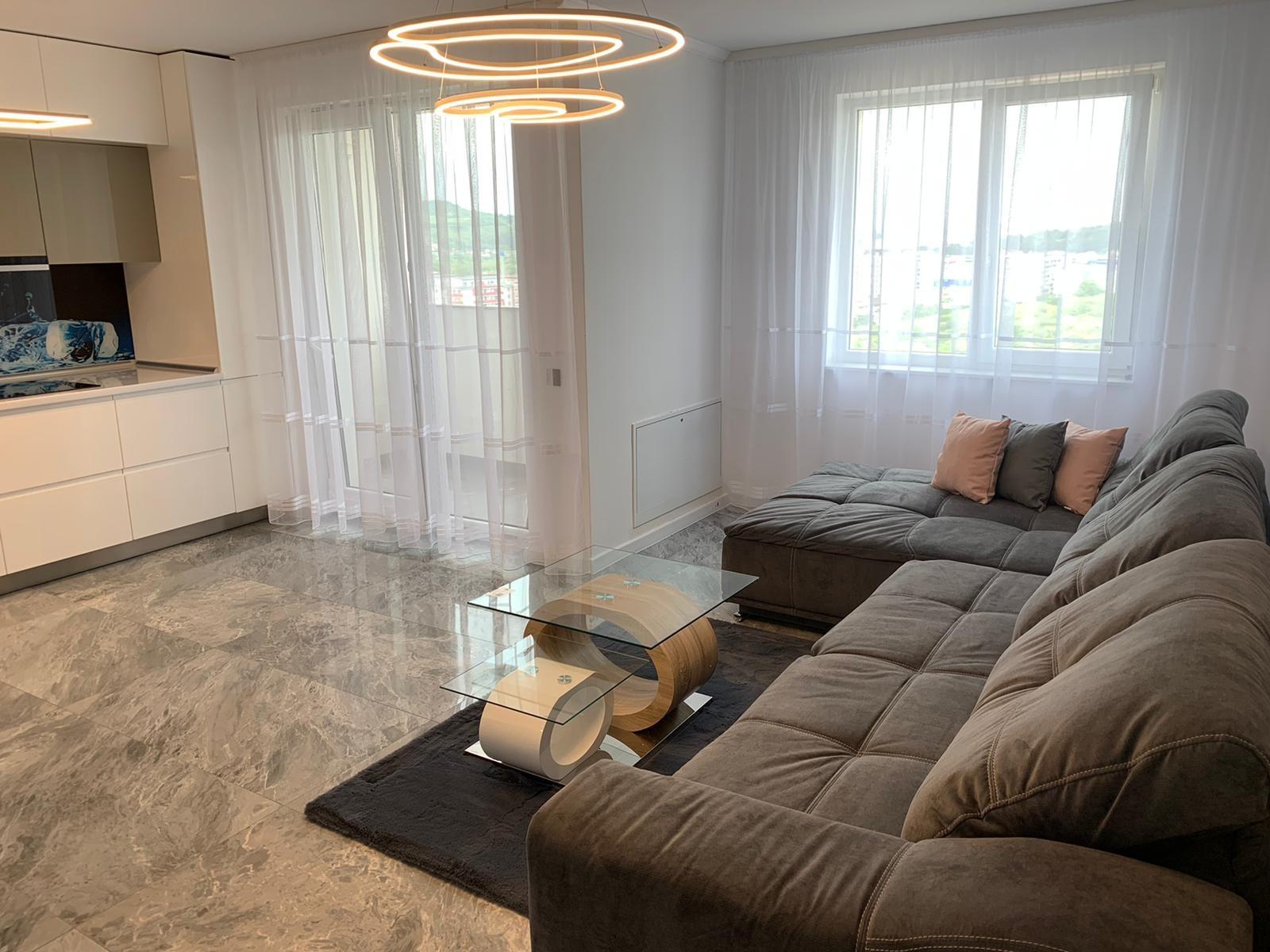 Apartament de vânzare 2 camere Manastur - 51292AV | BLITZ Cluj-Napoca | Poza4