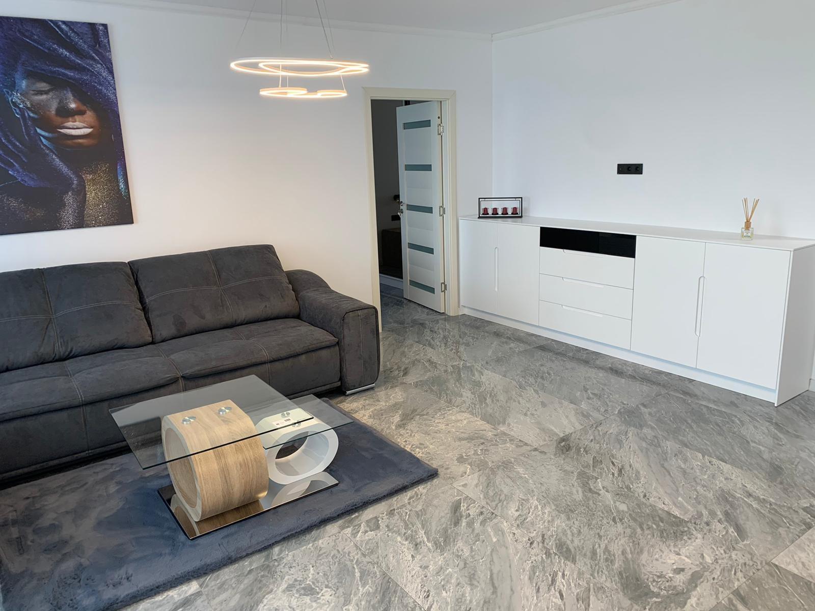 Apartament de vânzare 2 camere Manastur - 51292AV | BLITZ Cluj-Napoca | Poza3