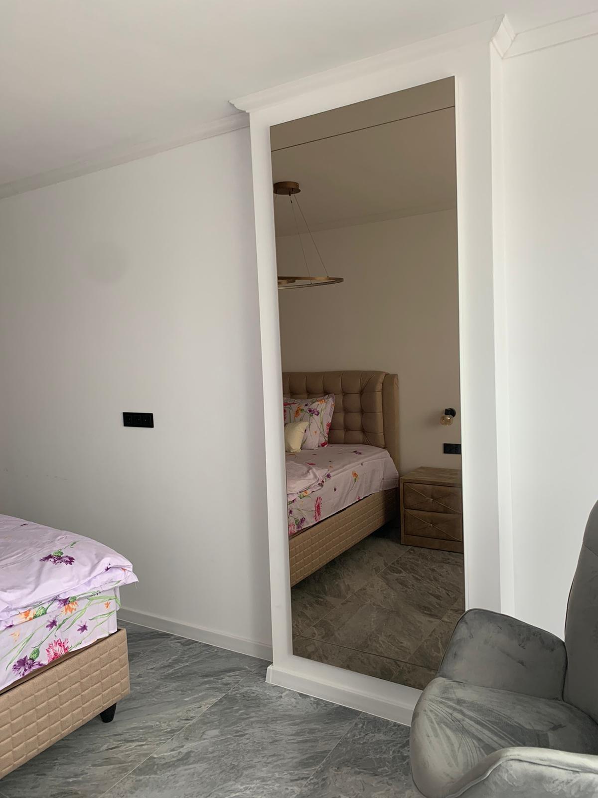 Apartament de vânzare 2 camere Manastur - 51292AV | BLITZ Cluj-Napoca | Poza7