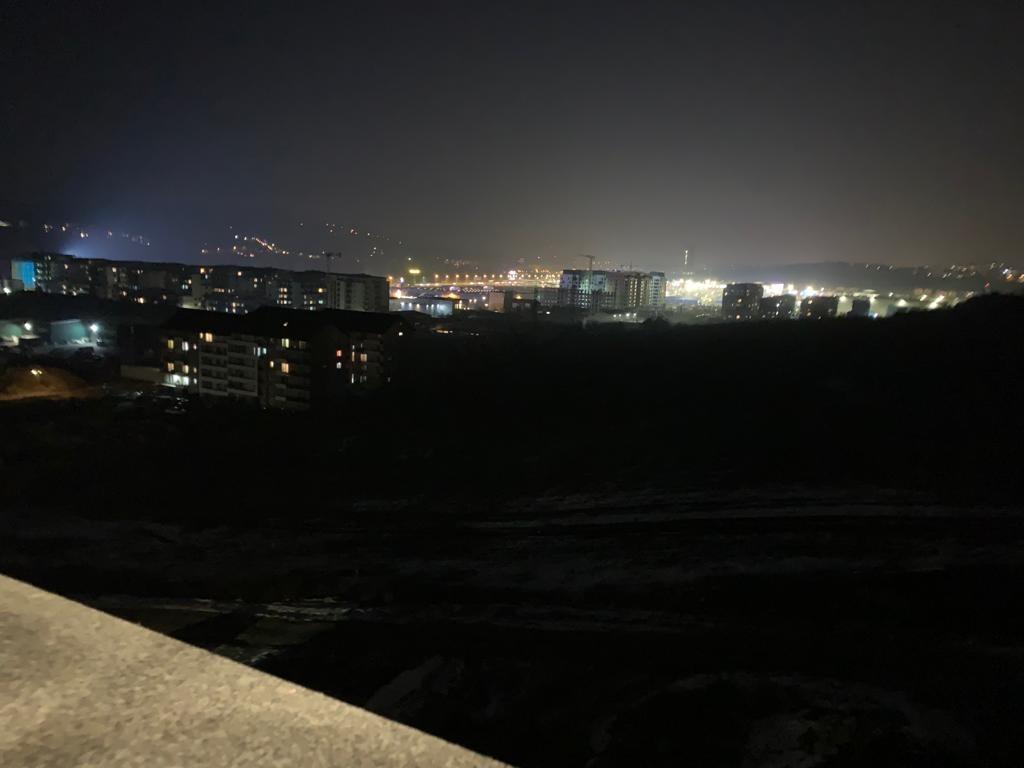 Apartament de vânzare 2 camere Manastur - 51292AV | BLITZ Cluj-Napoca | Poza11