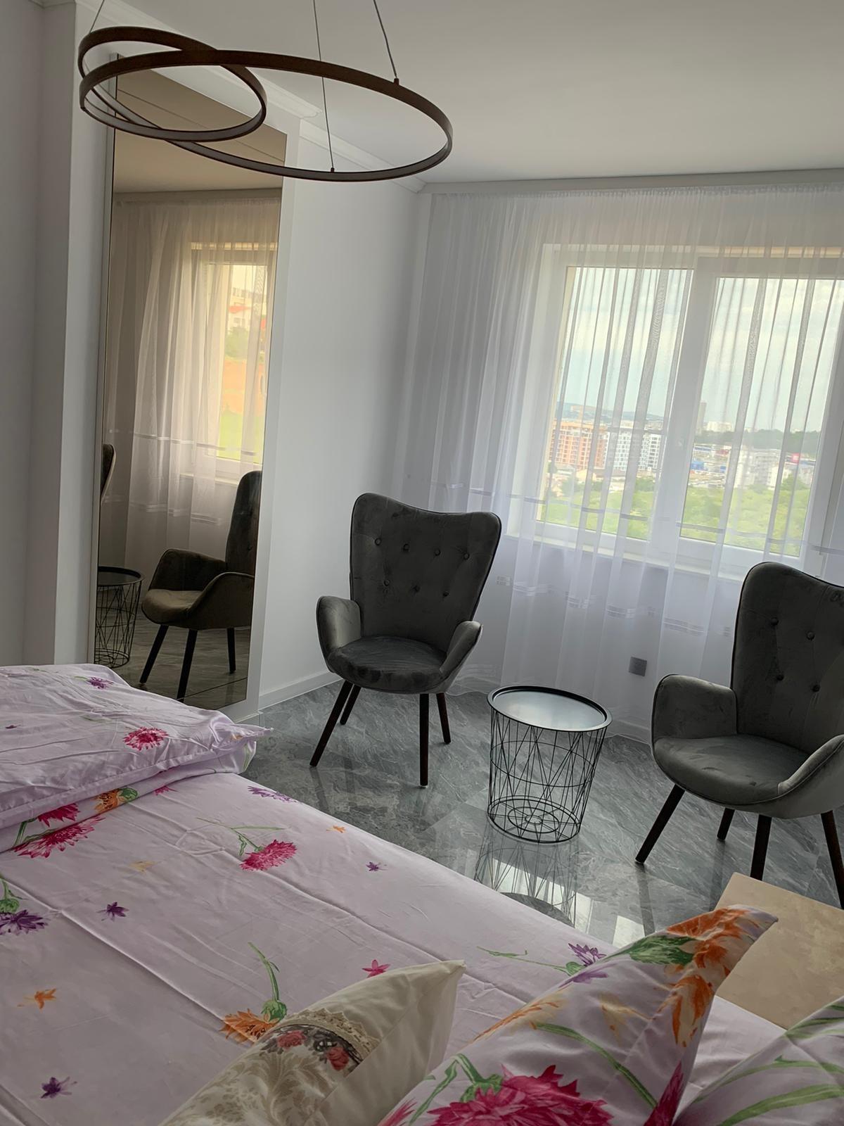 Apartament de vânzare 2 camere Manastur - 51292AV | BLITZ Cluj-Napoca | Poza6