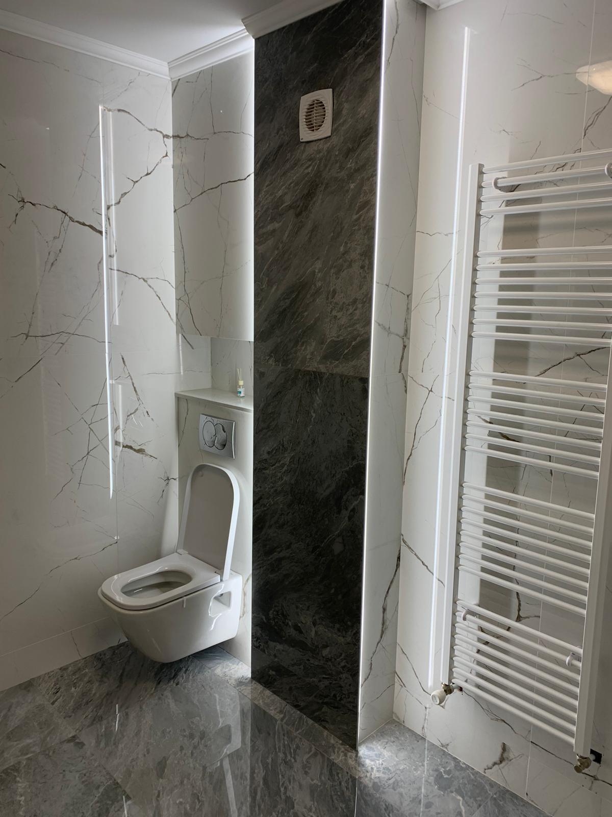 Apartament de vânzare 2 camere Manastur - 51292AV | BLITZ Cluj-Napoca | Poza9