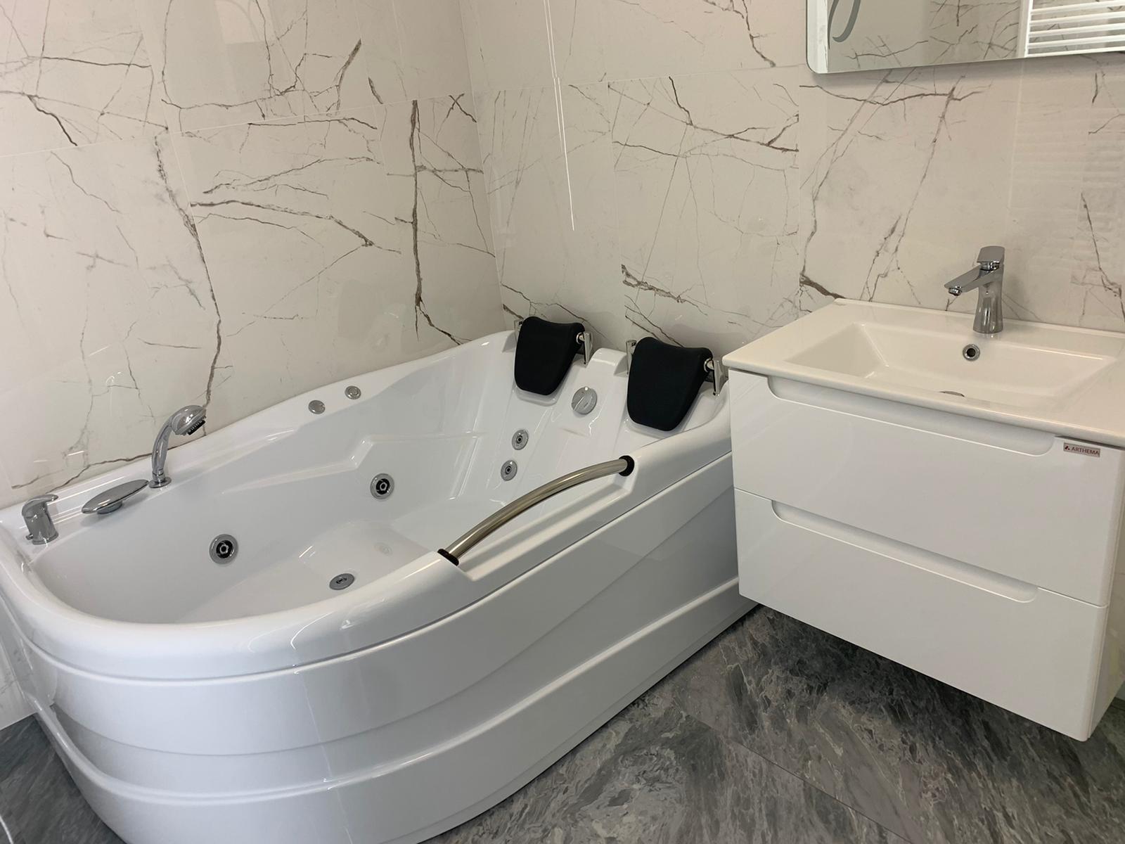 Apartament de vânzare 2 camere Manastur - 51292AV | BLITZ Cluj-Napoca | Poza8