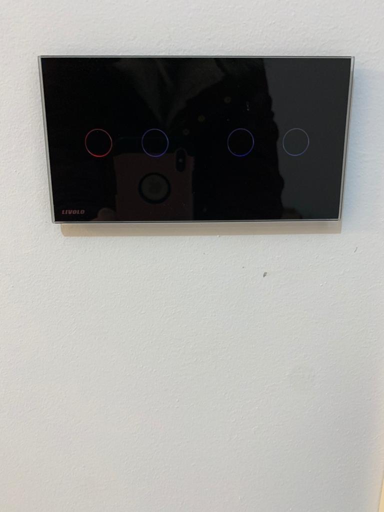 Apartament de vânzare 2 camere Manastur - 51292AV | BLITZ Cluj-Napoca | Poza10