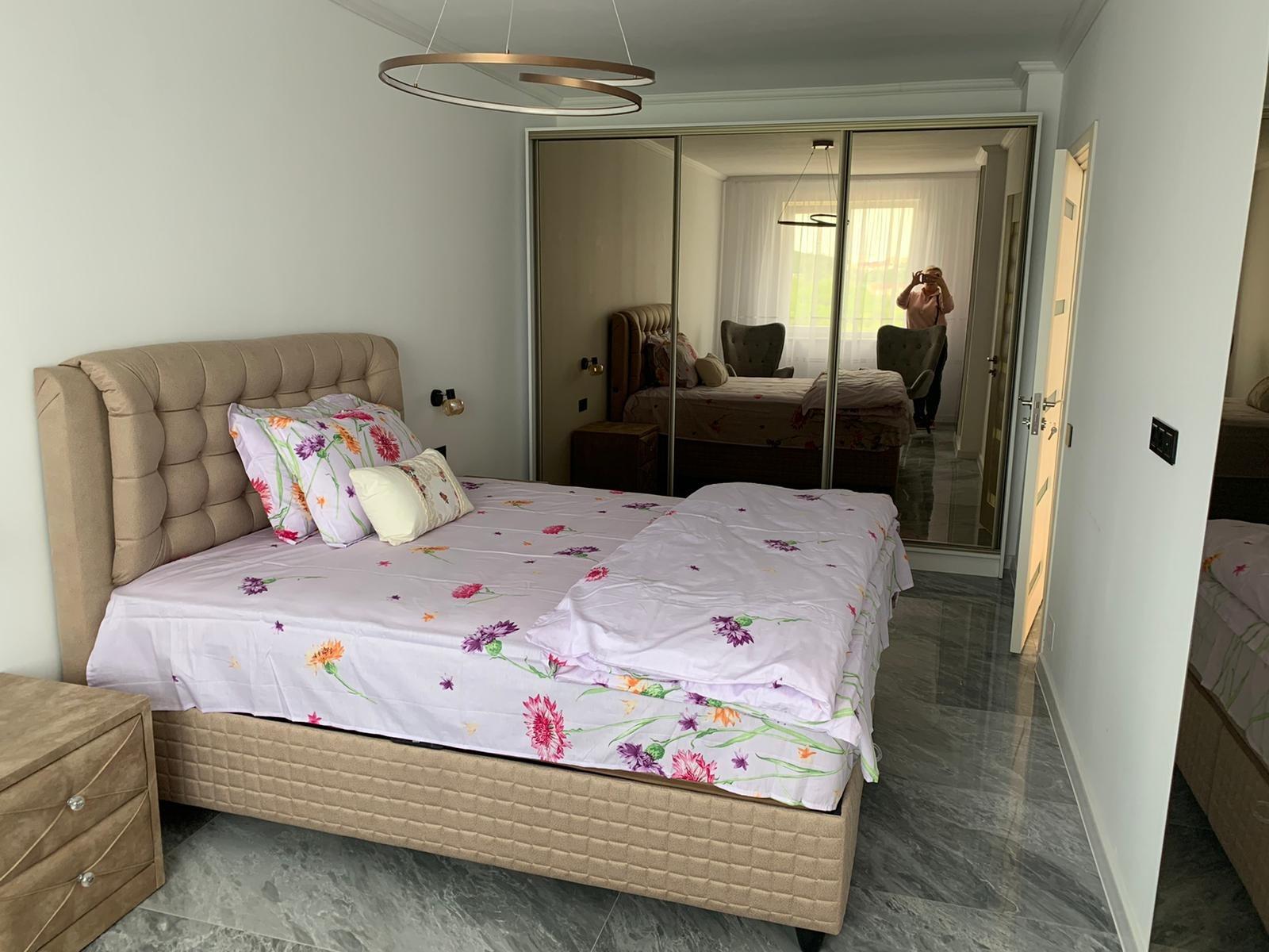 Apartament de vânzare 2 camere Manastur - 51292AV | BLITZ Cluj-Napoca | Poza5