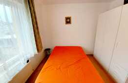 Apartament 3 camere, parcare, etaj intermediar, zona strazii Florilor!
