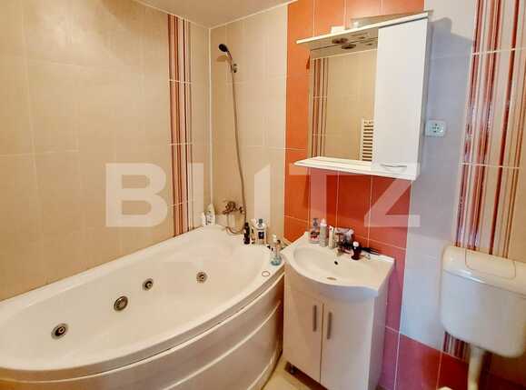 Apartament de vânzare 3 camere Floreşti - 51293AV | BLITZ Cluj-Napoca | Poza11