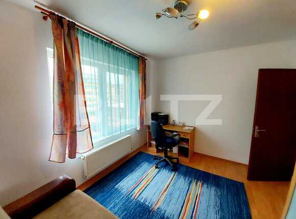 Apartament de vânzare 3 camere Floreşti - 51293AV | BLITZ Cluj-Napoca | Poza8