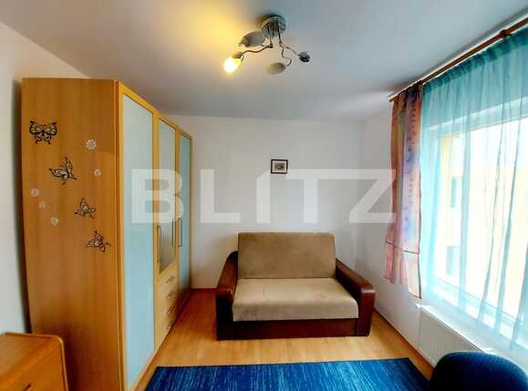 Apartament de vânzare 3 camere Floreşti - 51293AV | BLITZ Cluj-Napoca | Poza7