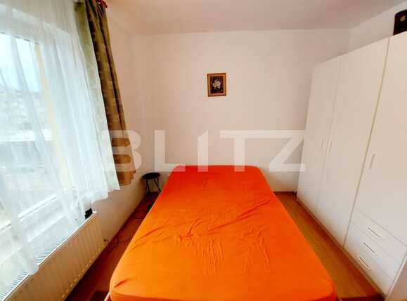 Apartament de vânzare 3 camere Floreşti - 51293AV | BLITZ Cluj-Napoca | Poza10