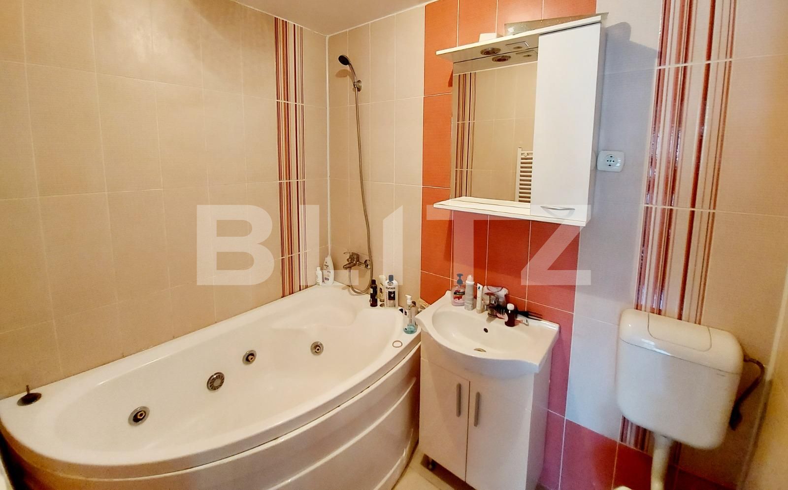 Apartament de vânzare 3 camere Floreşti - 51293AV | BLITZ Cluj-Napoca | Poza11