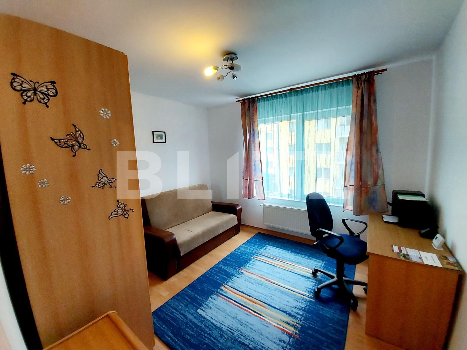 Apartament de vânzare 3 camere Floreşti - 51293AV | BLITZ Cluj-Napoca | Poza6