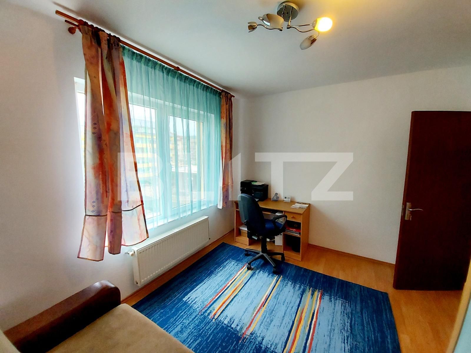 Apartament de vânzare 3 camere Floreşti - 51293AV | BLITZ Cluj-Napoca | Poza8