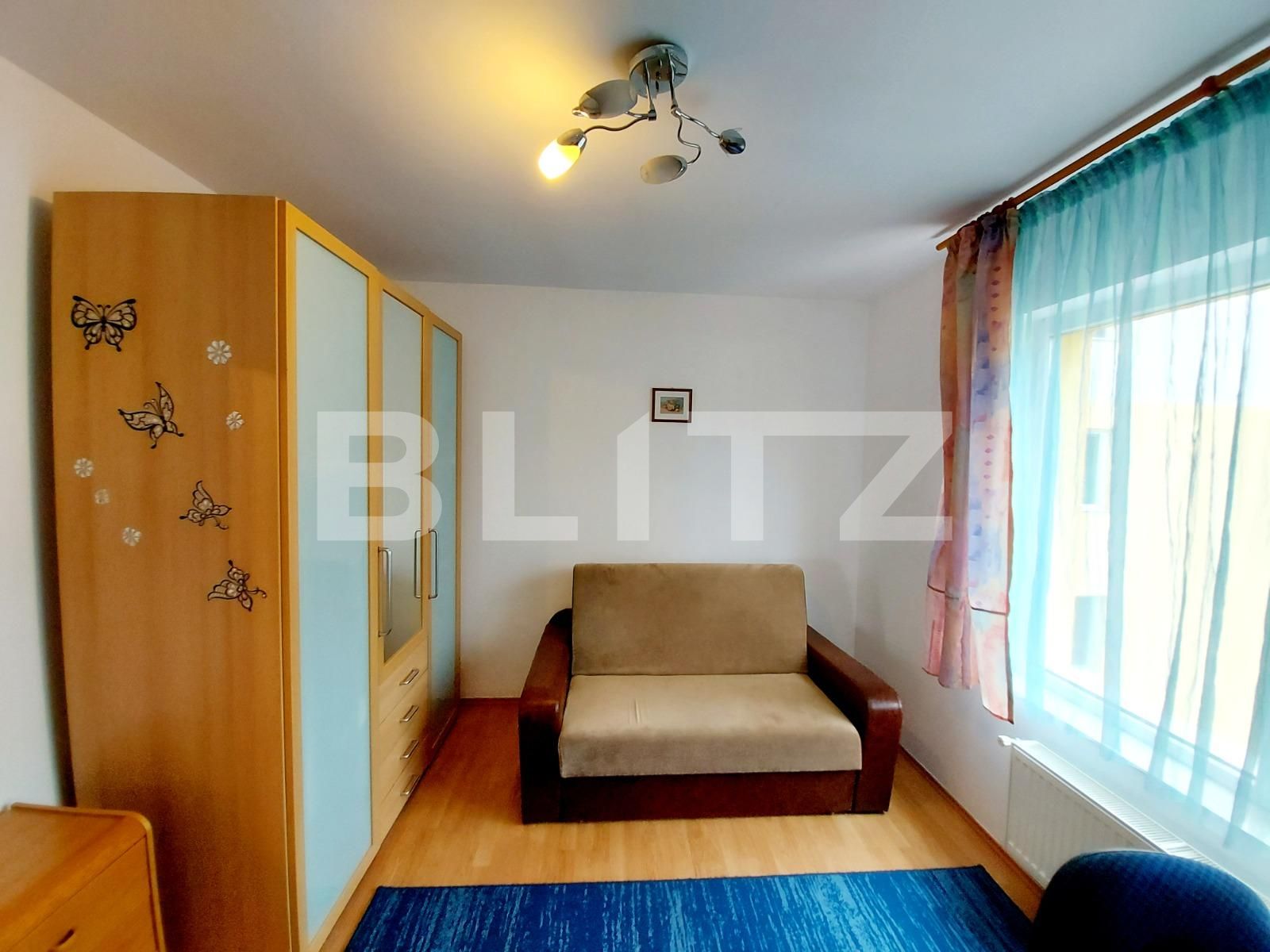 Apartament de vânzare 3 camere Floreşti - 51293AV | BLITZ Cluj-Napoca | Poza7