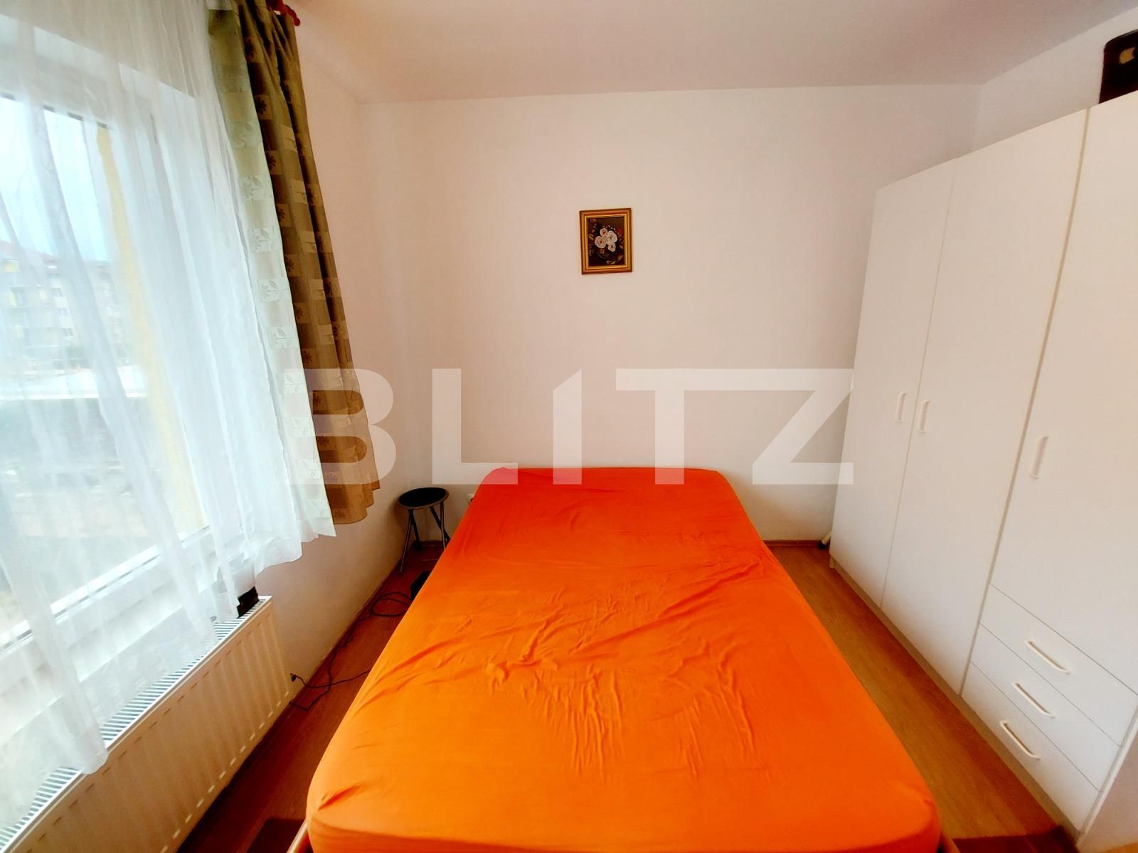 Apartament de vânzare 3 camere Floreşti - 51293AV | BLITZ Cluj-Napoca | Poza10
