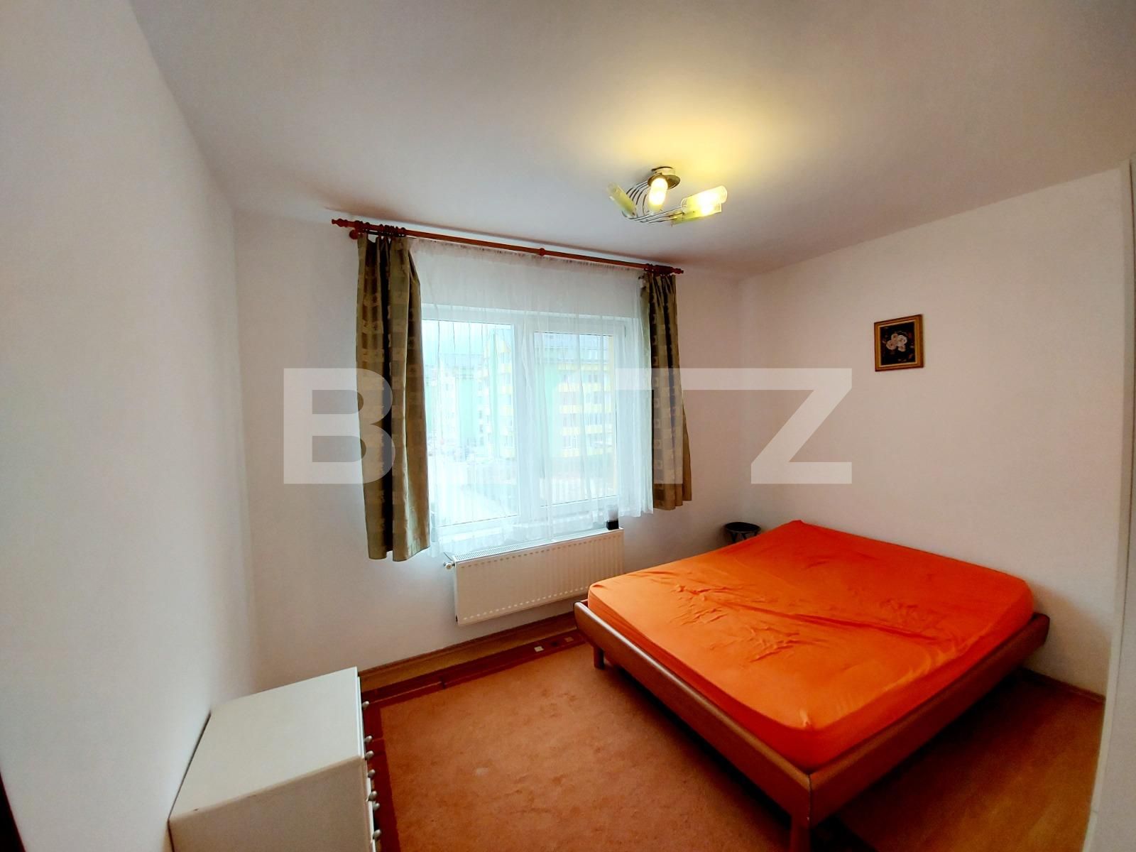 Apartament de vânzare 3 camere Floreşti - 51293AV | BLITZ Cluj-Napoca | Poza9