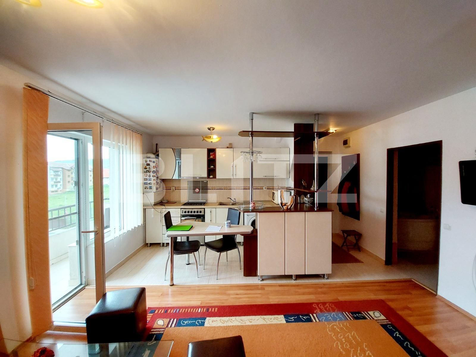 Apartament de vânzare 3 camere Floreşti - 51293AV | BLITZ Cluj-Napoca | Poza5