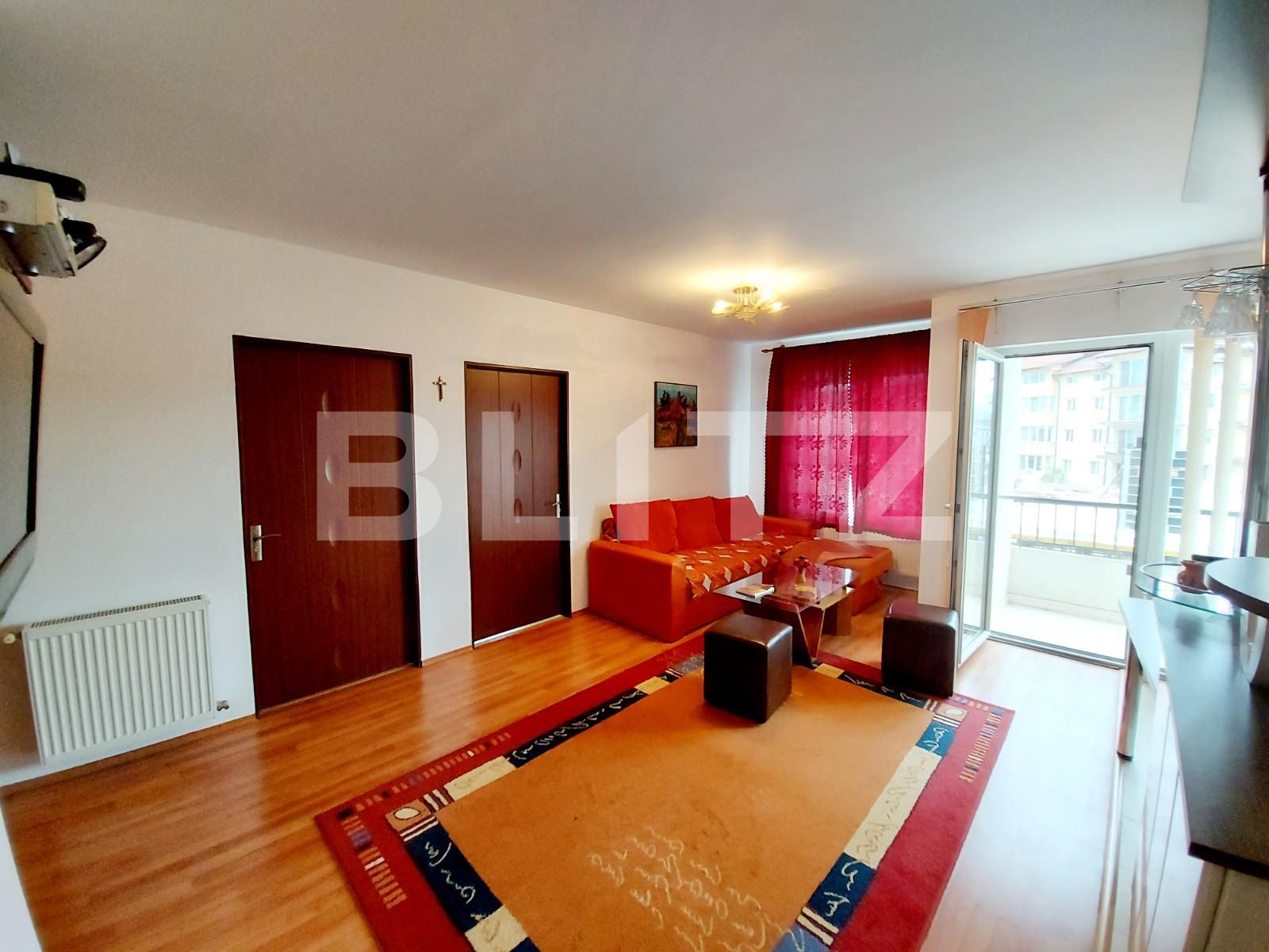 Apartament de vânzare 3 camere Floreşti - 51293AV | BLITZ Cluj-Napoca | Poza2