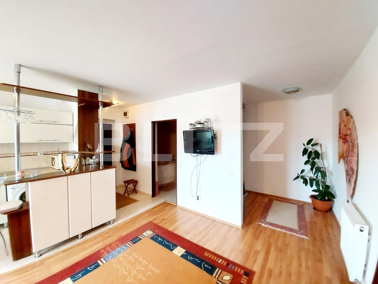 Apartament de vânzare 3 camere Floreşti - 51293AV | BLITZ Cluj-Napoca | Poza3