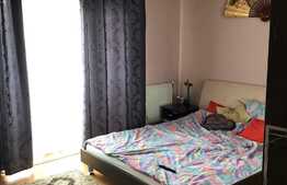 Apartament 3 camere, 72 mp, etaj 1, zona Dunarii