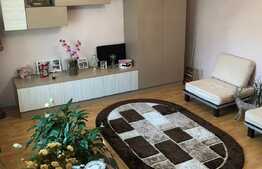 Apartament 3 camere, 72 mp, etaj 1, zona Dunarii