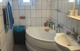 Apartament 3 camere, 72 mp, etaj 1, zona Dunarii