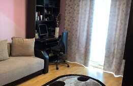 Apartament 3 camere, 72 mp, etaj 1, zona Dunarii