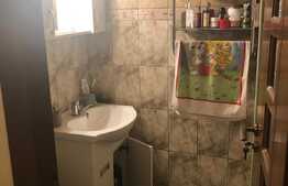 Apartament 3 camere, 72 mp, etaj 1, zona Dunarii