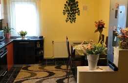 Apartament 3 camere, 72 mp, etaj 1, zona Dunarii