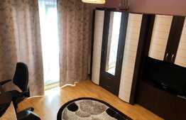 Apartament 3 camere, 72 mp, etaj 1, zona Dunarii