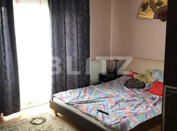 Apartament de vânzare 3 camere Intre Lacuri - 51294AV | BLITZ Cluj-Napoca | Poza7