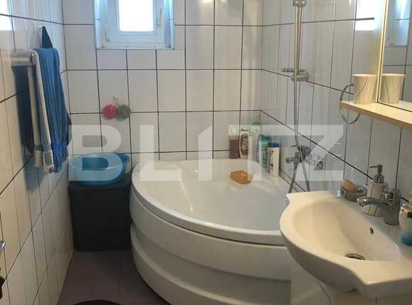 Apartament de vânzare 3 camere Intre Lacuri - 51294AV | BLITZ Cluj-Napoca | Poza10