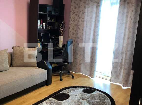 Apartament de vânzare 3 camere Intre Lacuri - 51294AV | BLITZ Cluj-Napoca | Poza6