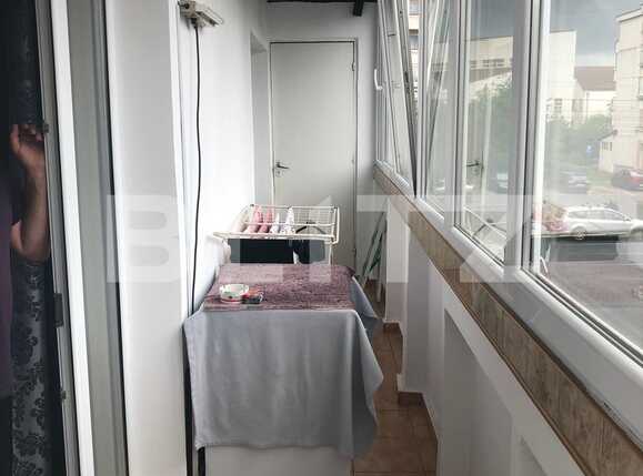 Apartament de vânzare 3 camere Intre Lacuri - 51294AV | BLITZ Cluj-Napoca | Poza8