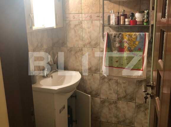 Apartament de vânzare 3 camere Intre Lacuri - 51294AV | BLITZ Cluj-Napoca | Poza9