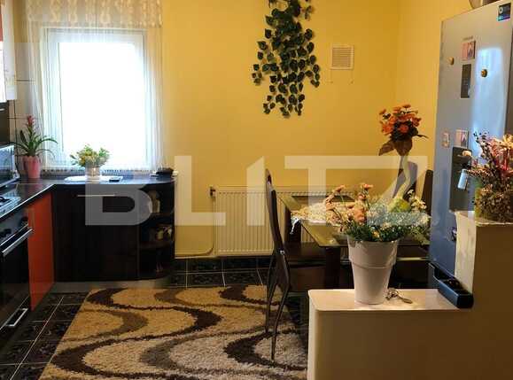 Apartament de vânzare 3 camere Intre Lacuri - 51294AV | BLITZ Cluj-Napoca | Poza3