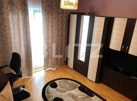 Apartament de vânzare 3 camere Intre Lacuri - 51294AV | BLITZ Cluj-Napoca | Poza5