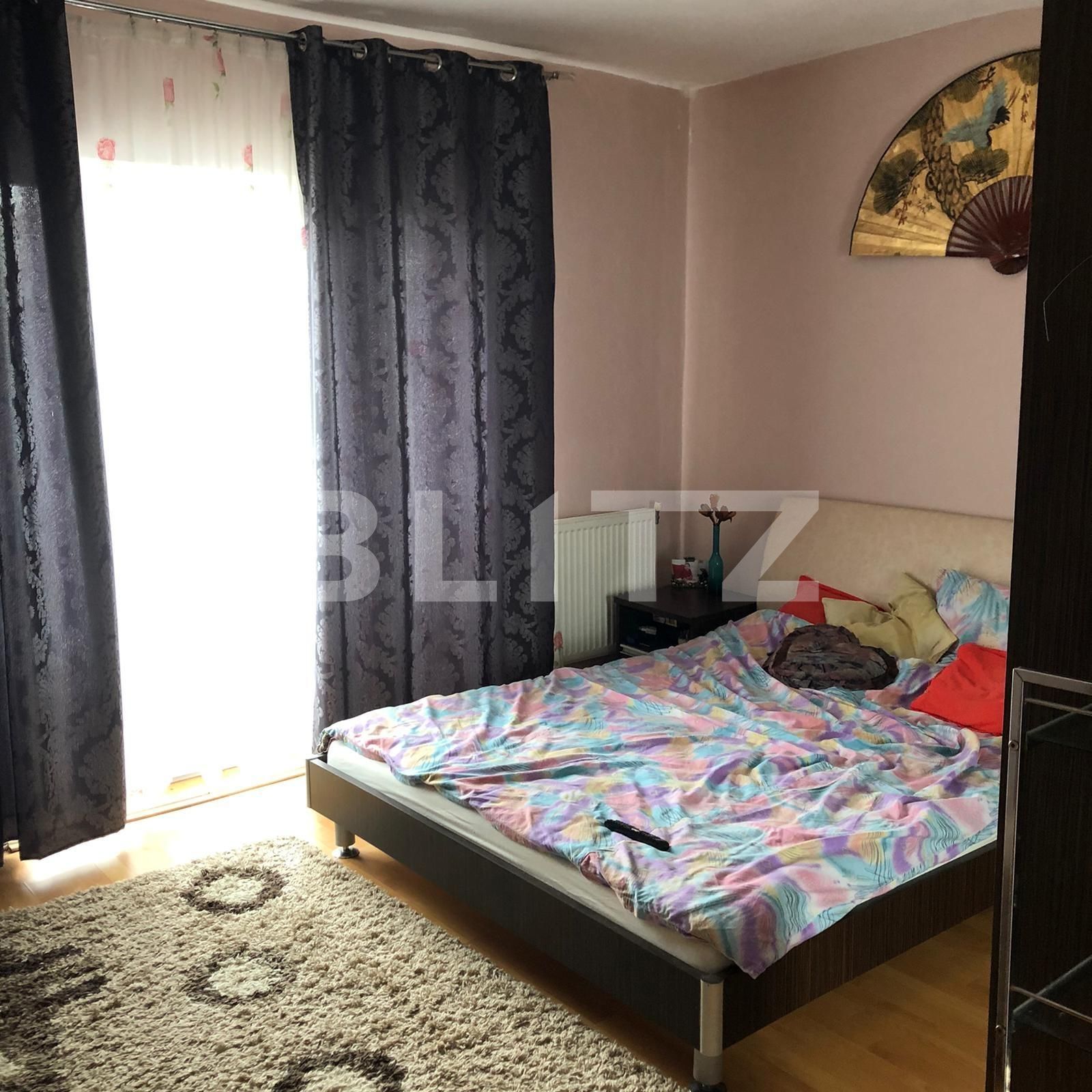 Apartament de vânzare 3 camere Intre Lacuri - 51294AV | BLITZ Cluj-Napoca | Poza7