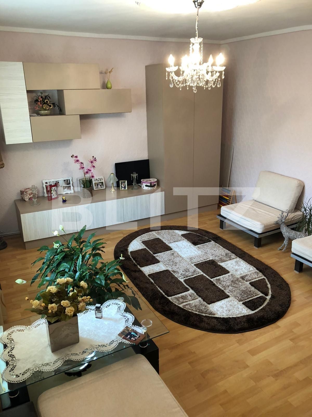 Apartament de vânzare 3 camere Intre Lacuri - 51294AV | BLITZ Cluj-Napoca | Poza2