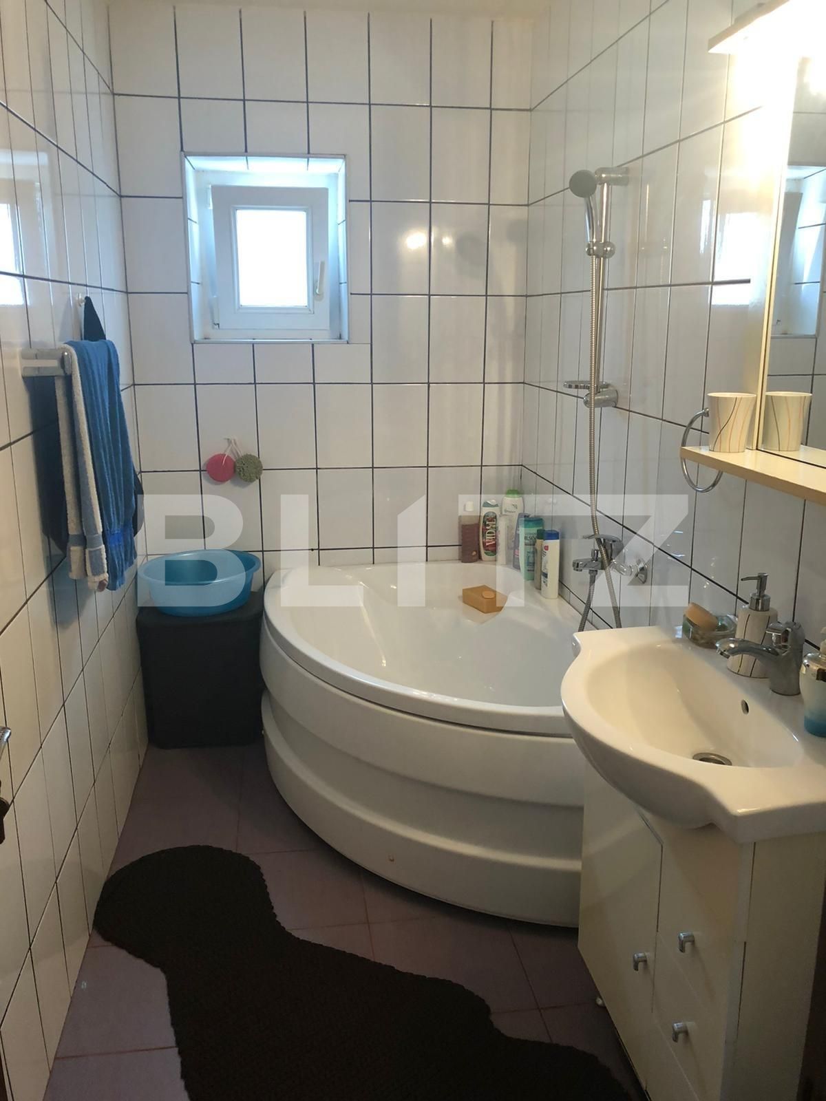 Apartament de vânzare 3 camere Intre Lacuri - 51294AV | BLITZ Cluj-Napoca | Poza10